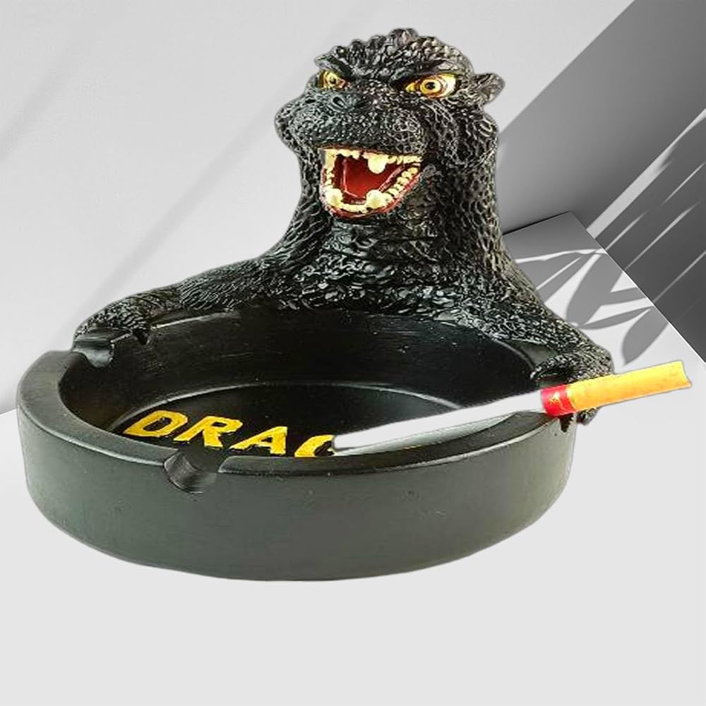 71TdX+SLXyL._AC_UF1000,